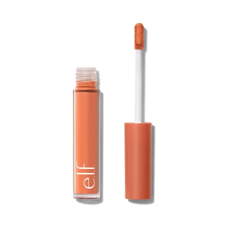 e.l.f. Cosmetics Camo Color Corrector, Orange