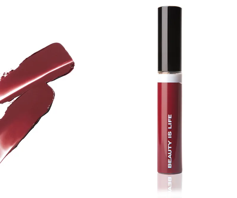 Lipgloss, Moros 27W-C
