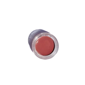 Lip + Cheek Tint, Dreamer (2020 formulation)