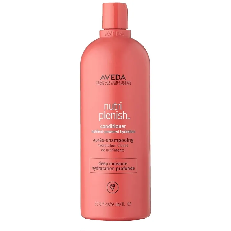 Nutriplenish Deep Moisture Nutrient Powered Hydration Conditioner