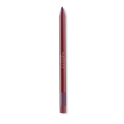 Skyliner Automatic Gel Eyeliner, Napa Nights