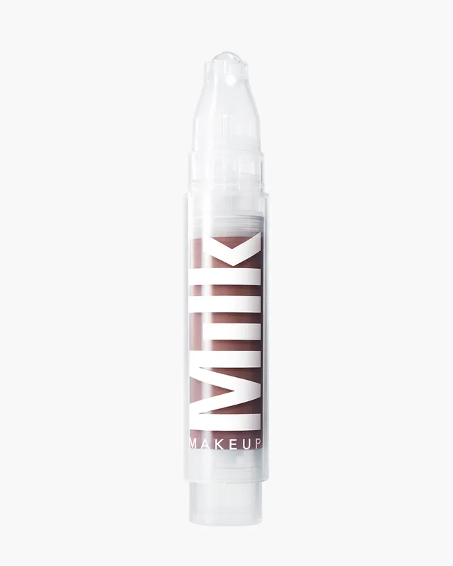 Sunshine Skin Tint, Hazelnut, SPF 30