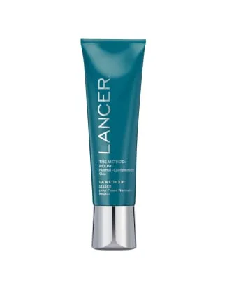 Skincare The Method: Polish Normal - Combination Skin