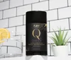 QUEEN Natural Deodorant, Lemon & Amber