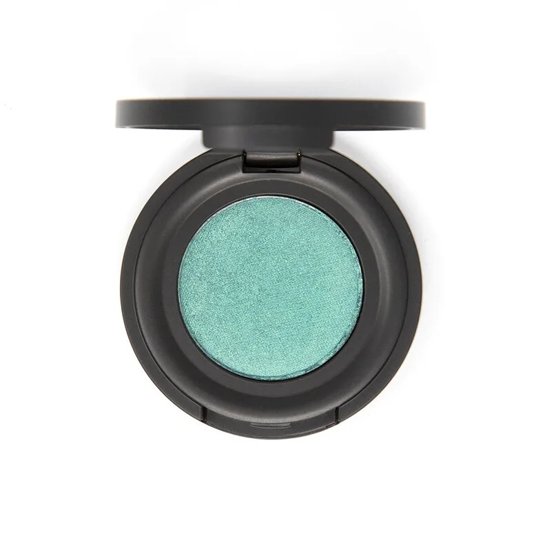 New York Vegan Eyeshadow, Mermaid Green