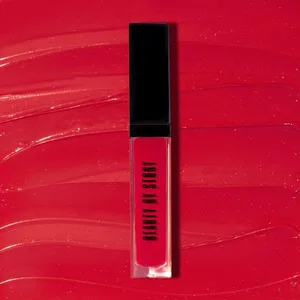 Lip Addiction, Blaze (2020 formulation)