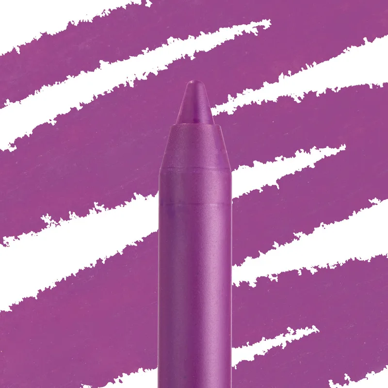 Lippie Pencil, tbh