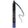Collection Sephora Colorful Waterproof Eyeshadow & Eyeliner Multi-Stick, 49 Magnetic Blue Shimmer Finish