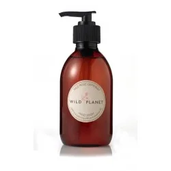 Wild Planet Wild Rose Geranium Hand Wash