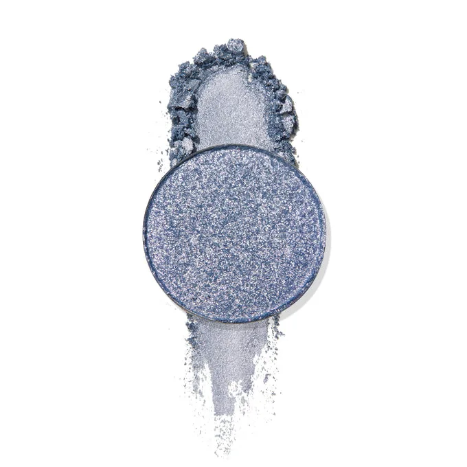 Pressed Powder Shadow, Billie Jean