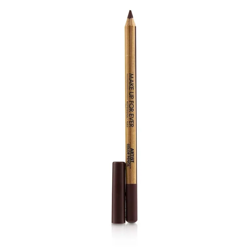 Artist Color Pencil, 708 - Universal Earth