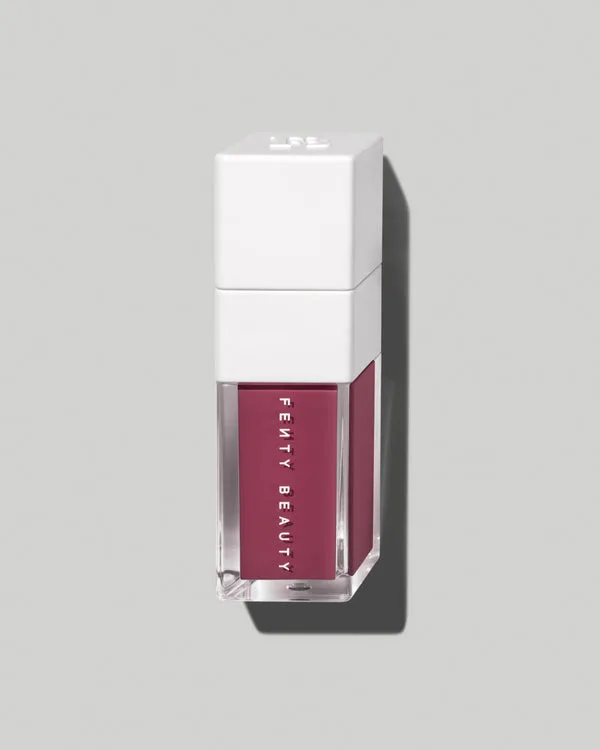 Shake ’N Play Buildable Liquid Blush, Wild'berry Whip