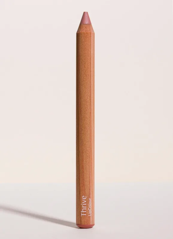 Beauty Lip Stick, Thrive
