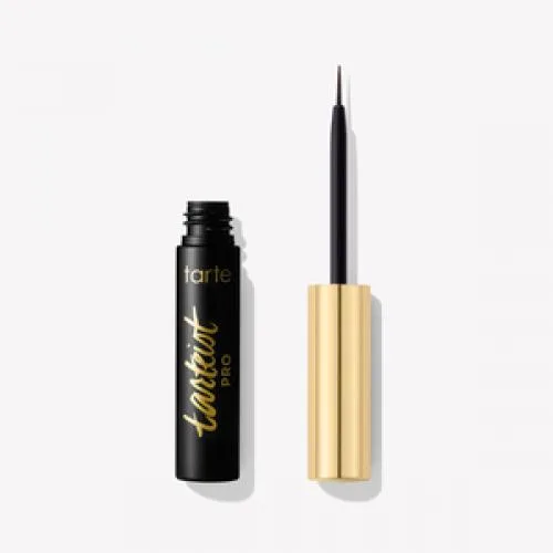 Tarteist Pro Lash Adhesive, Black (2019 formulation)