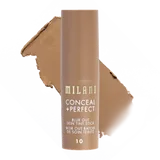 Conceal + Perfect Blur Out Skin Tint Stick, 10