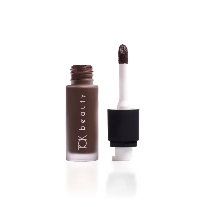 Neive Serum Foundation + Concealer, 900