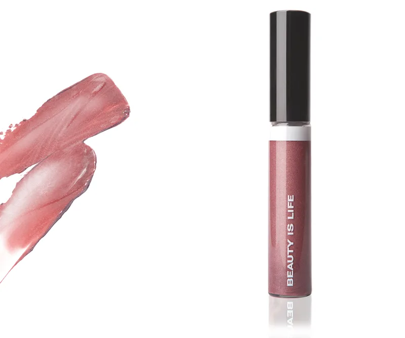 Lipgloss, Princess 15C