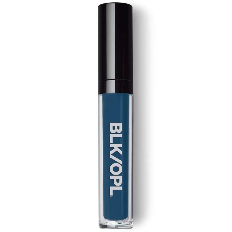Colorsplurge Liquid Matte Lipstick Indigo Gh9 (2020 formulation)