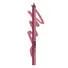 Line Loud Lip Pencil, Trophy Life Lllp14