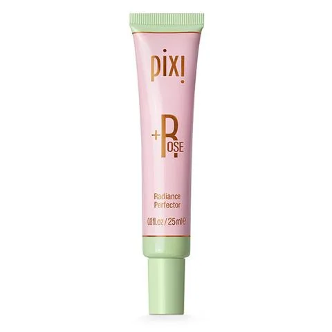 Radiance Perfector, Skin Illuminating Enhancer, Pinkpearl 0448