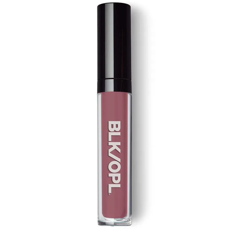Colorsplurge Liquid Matte Lipstick, Pink Kiss (2020 formulation)