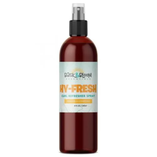 Hy-Fresh (2020 formulation)