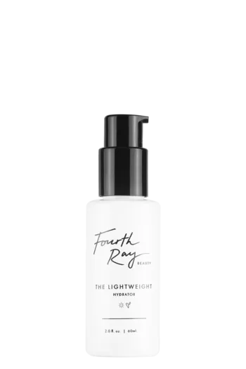 The Lightweight Hydrator (2018 formulation)