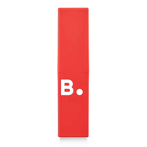 Lipdraw Matte Blast Stick, MCR04 Sugary (2020 formulation)
