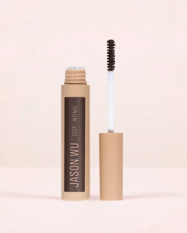 Free Da Brow Brow Mascara With Dual Side Brushes, Dee 04