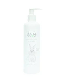Bio Love So Soft Baby Body Milk (2020 formulation)