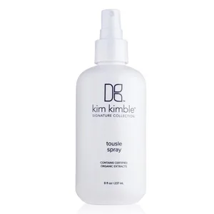 Kim Kimble Tousle Spray