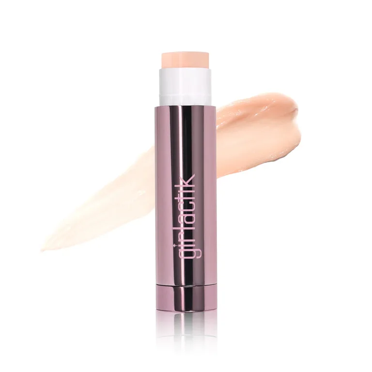 Jello Gloss Balm, Veil