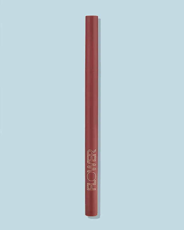 Beauty Perfect Pout Sculpting Lip Liner, Toffee