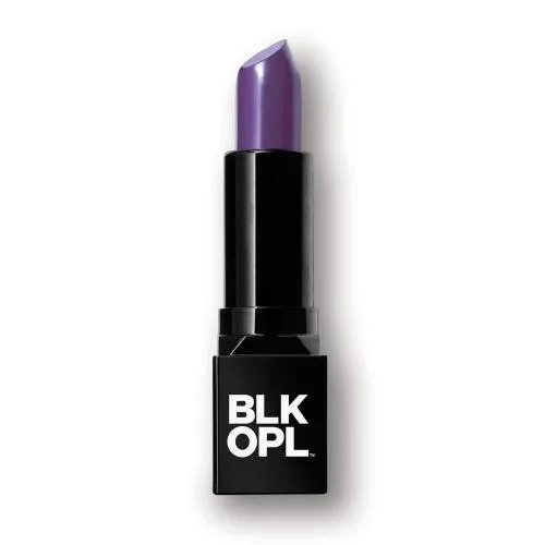 Beauty ColorSplurge Risque Creme Lipstick, Berry Wicked (2020 formulation)