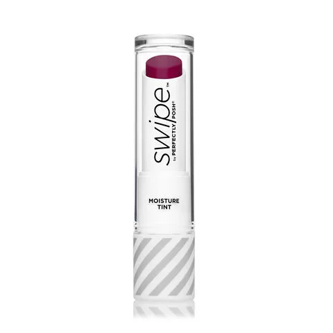 Swipe Lip Moisture Tint, Plums Up