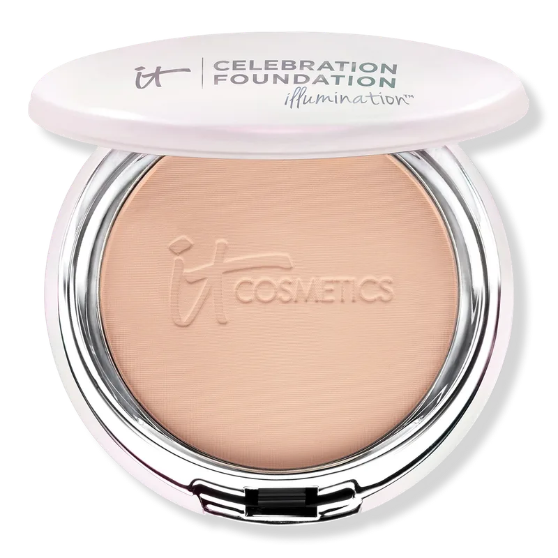 Celebration Foundation Illumination, Medium