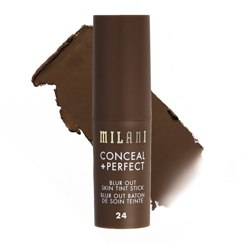 Conceal + Perfect Blur Out Skin Tint, 24