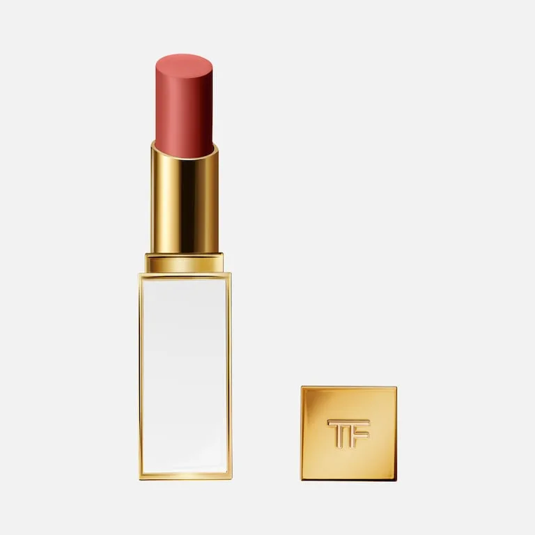 Ultra Shine Lip Color, Solaire