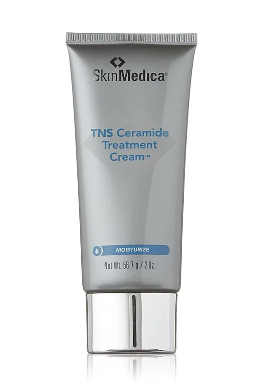 TNS Ceramide Treatment Cream Moisturizer