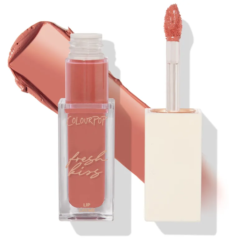 Lip Creme, 411