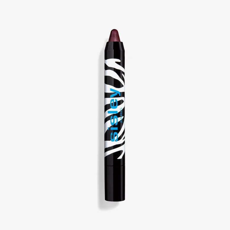 Phyto-Eye Twist Nº14 Black Rose, 14 Black Rose / Purple