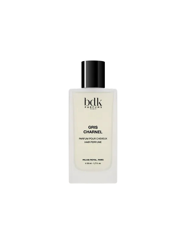Hair Perfume, Gris Charnel