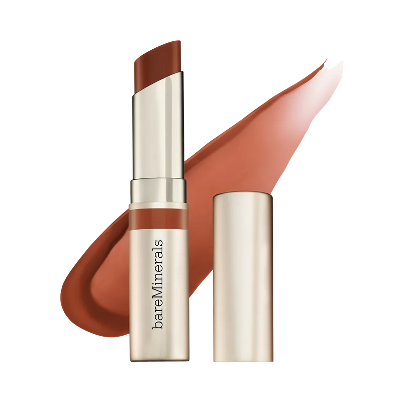 Dewy Lip Gloss-Balm, Grateful