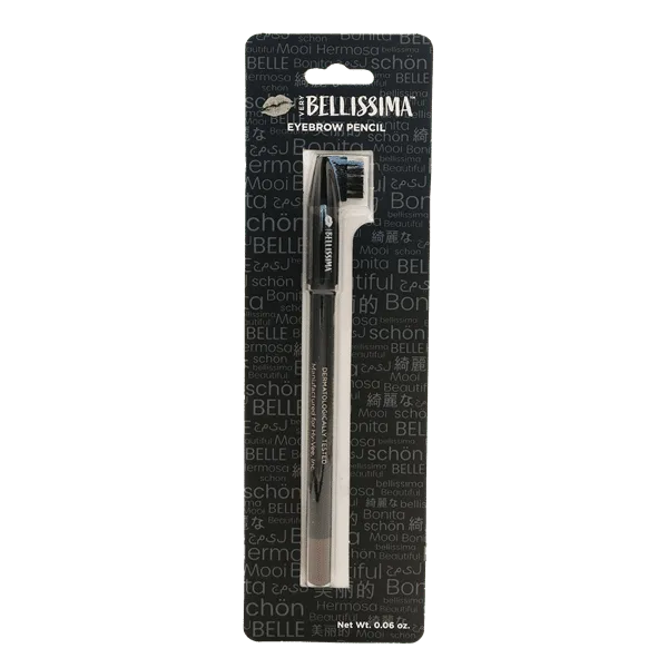 Eyebrow Pencil, Shade 102