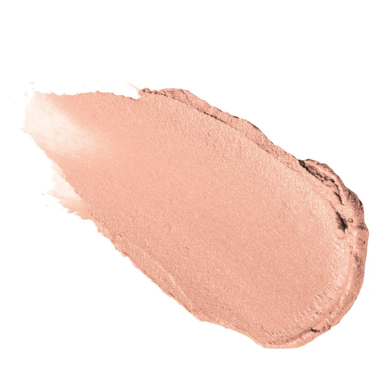Skip the Brush Creme to Powder Blush Stick, Sweet Peach (2020 formulation)