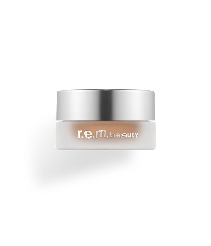 Concealer, Tan 5NW