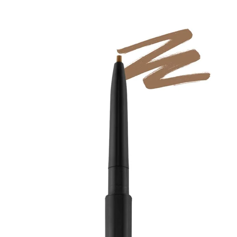 HD Brow Pencil, Blonde (2019 formulation)
