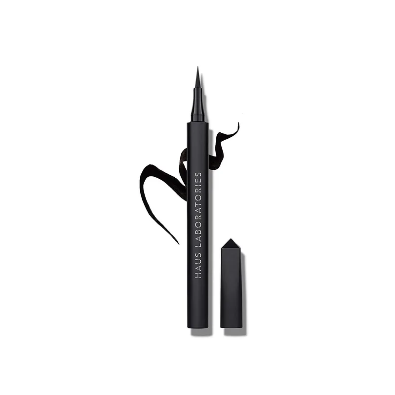 Liquid Eye-Lie-Ner, Punk (2019 formulation)