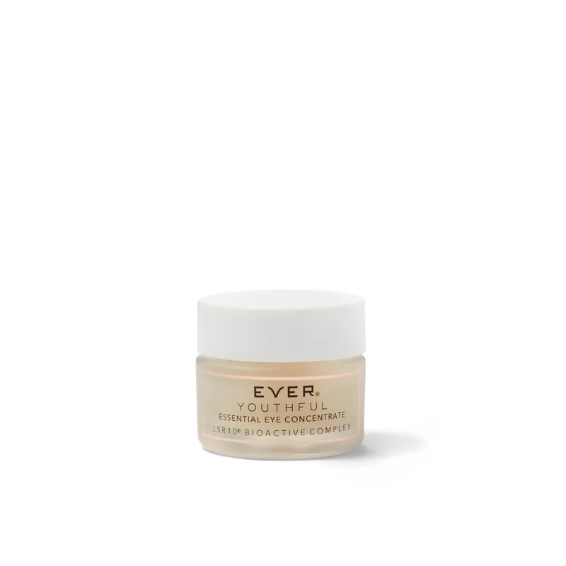 Youthful Essential Eye Concentrate