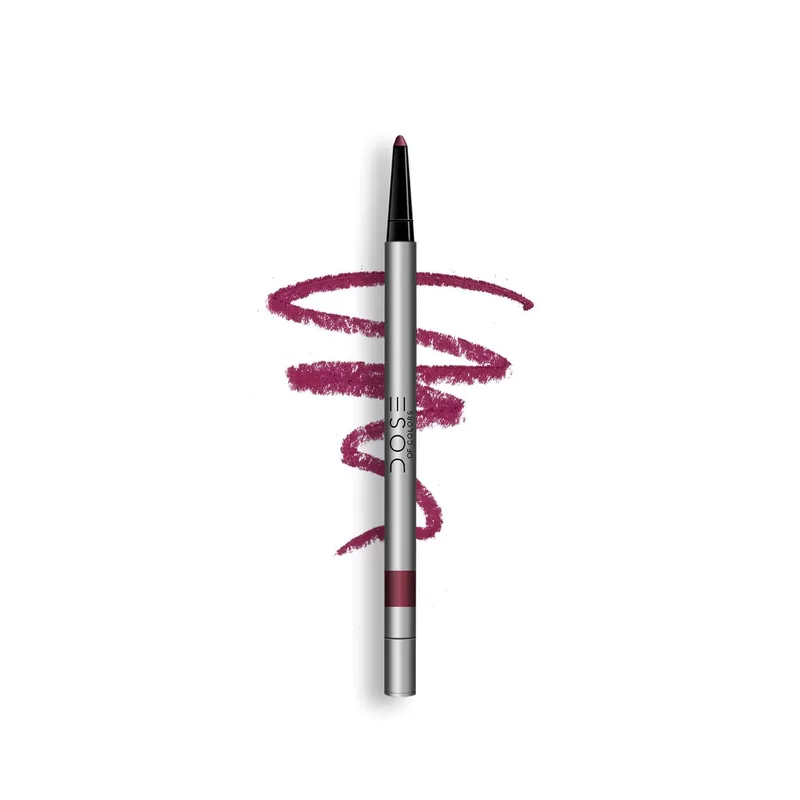 Lip Liner, Upbeet (2020 formulation)